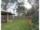 10 Bowerbird Street, South Nowra NSW 2541