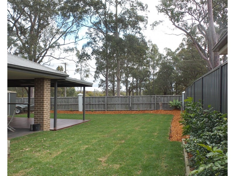 10 Bowerbird Street, South Nowra NSW 2541
