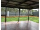 10 Bowerbird Street, South Nowra NSW 2541