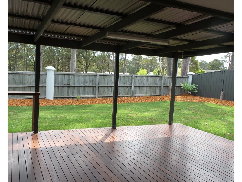 10 Bowerbird Street, South Nowra NSW 2541