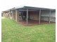 10 Bowerbird Street, South Nowra NSW 2541