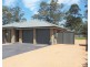 10 Bowerbird Street, South Nowra NSW 2541