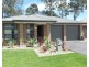 10 Bowerbird Street, South Nowra NSW 2541
