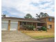 68 Riverview Road, Nowra NSW 2541