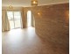 68 Riverview Road, Nowra NSW 2541