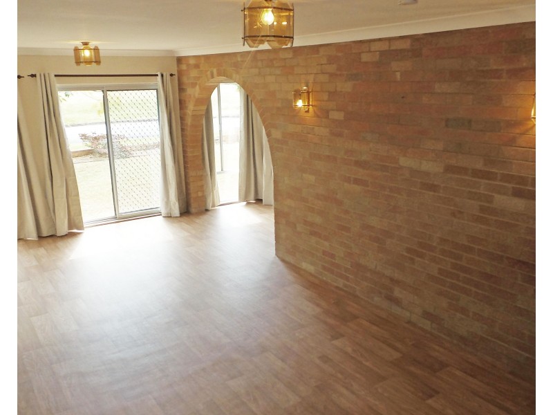 68 Riverview Road, Nowra NSW 2541