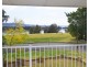 68 Riverview Road, Nowra NSW 2541