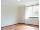 68 Riverview Road, Nowra NSW 2541