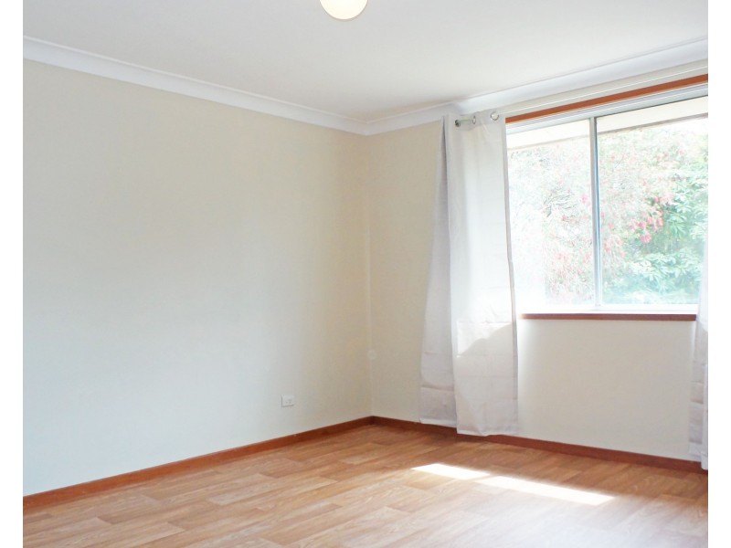 68 Riverview Road, Nowra NSW 2541