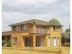 68 Riverview Road, Nowra NSW 2541
