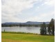 68 Riverview Road, Nowra NSW 2541