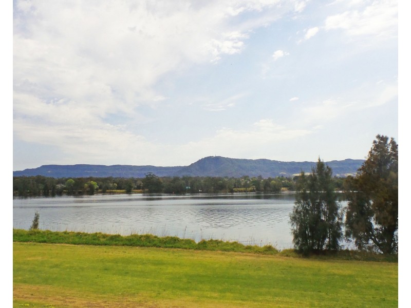 68 Riverview Road, Nowra NSW 2541