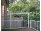 3/67 Brinawarr Street, Bomaderry NSW 2541