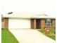 25 Candlebark Close, West Nowra NSW 2541