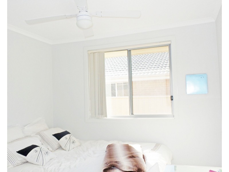 25 Candlebark Close, West Nowra NSW 2541