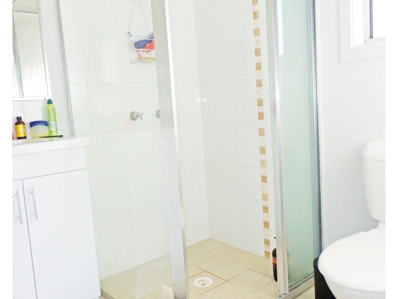 25 Candlebark Close, West Nowra NSW 2541