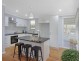 6 Elyard Drive, Nowra NSW 2541