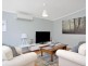 6 Elyard Drive, Nowra NSW 2541