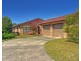 10 Westborne Drive, Nowra NSW 2541