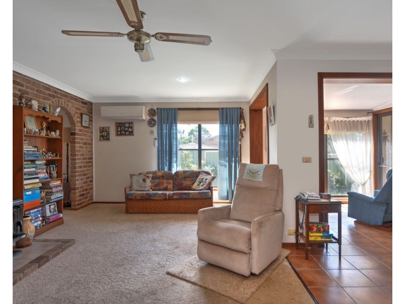 10 Westborne Drive, Nowra NSW 2541