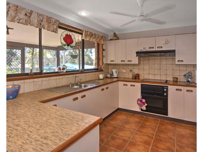 10 Westborne Drive, Nowra NSW 2541