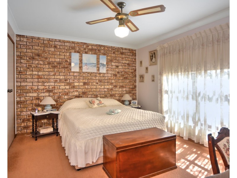 10 Westborne Drive, Nowra NSW 2541