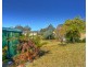 10 Westborne Drive, Nowra NSW 2541