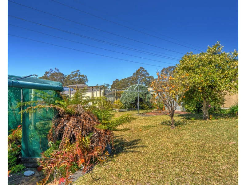 10 Westborne Drive, Nowra NSW 2541