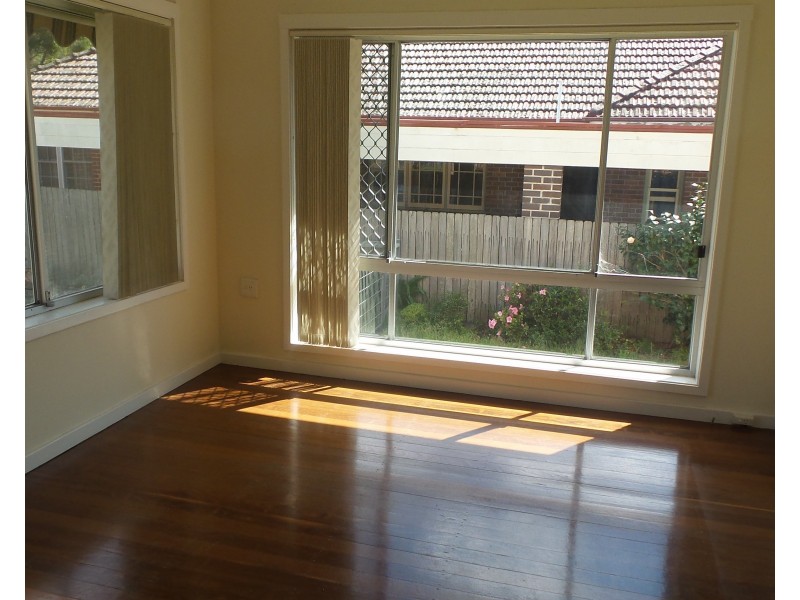 63 Shoalhaven Street, Nowra NSW 2541