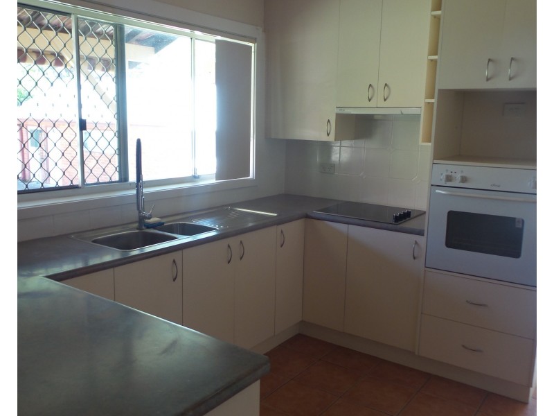 63 Shoalhaven Street, Nowra NSW 2541