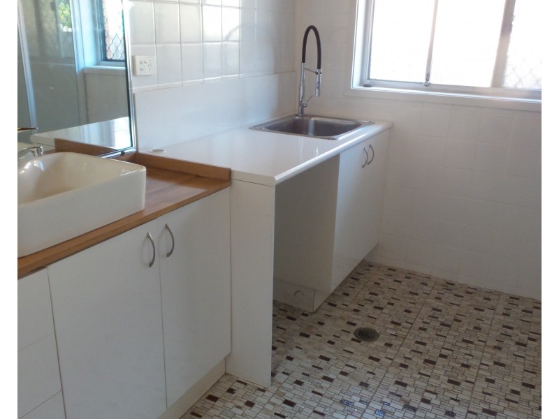 63 Shoalhaven Street, Nowra NSW 2541