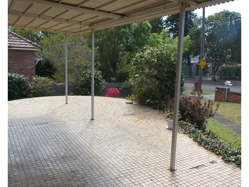 63 Shoalhaven Street, Nowra NSW 2541