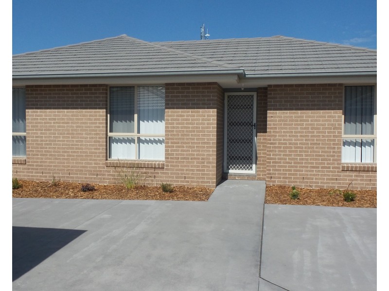 1/5 Elian Crescent, South Nowra NSW 2541