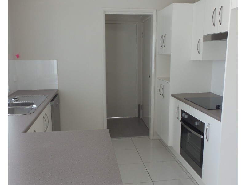 1/5 Elian Crescent, South Nowra NSW 2541