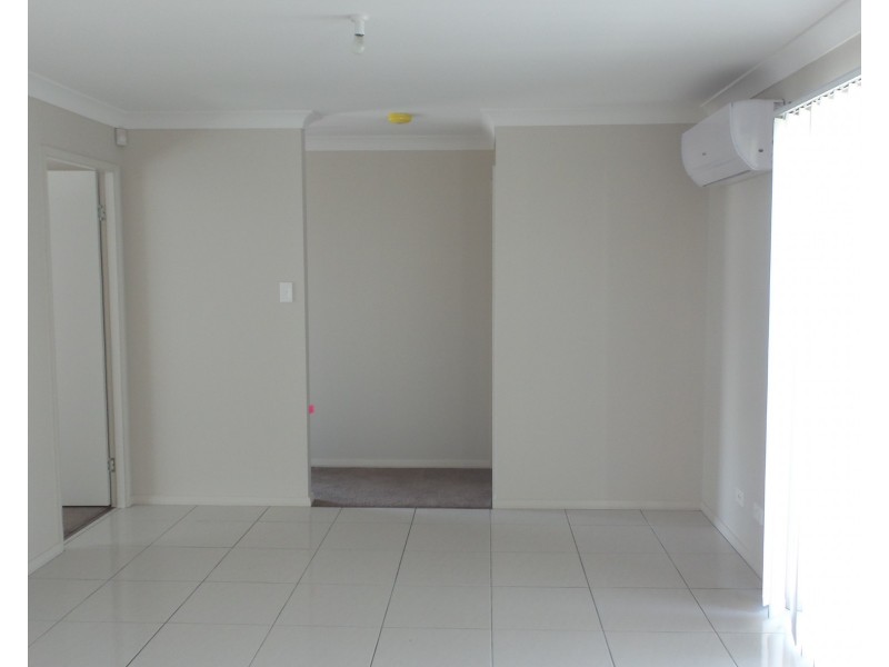 1/5 Elian Crescent, South Nowra NSW 2541