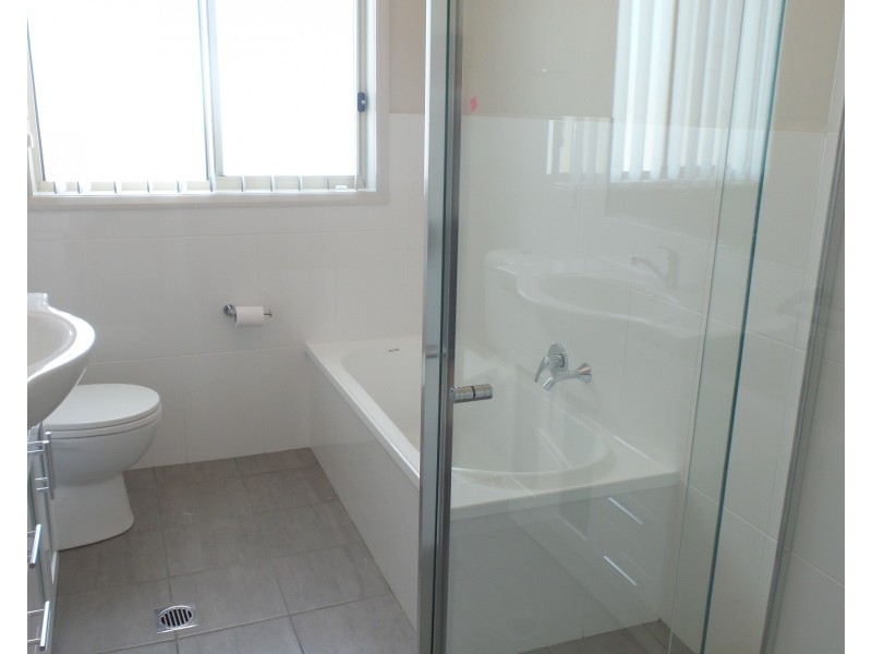 1/5 Elian Crescent, South Nowra NSW 2541