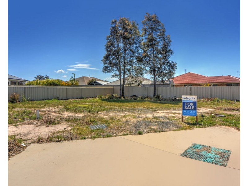 7/75 Sophia Road, Worrigee NSW 2540