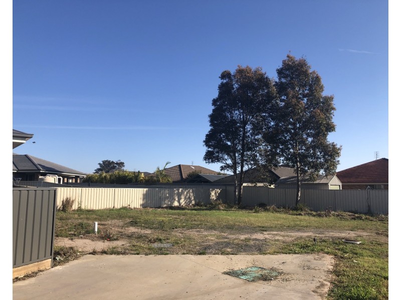 7/75 Sophia Road, Worrigee NSW 2540