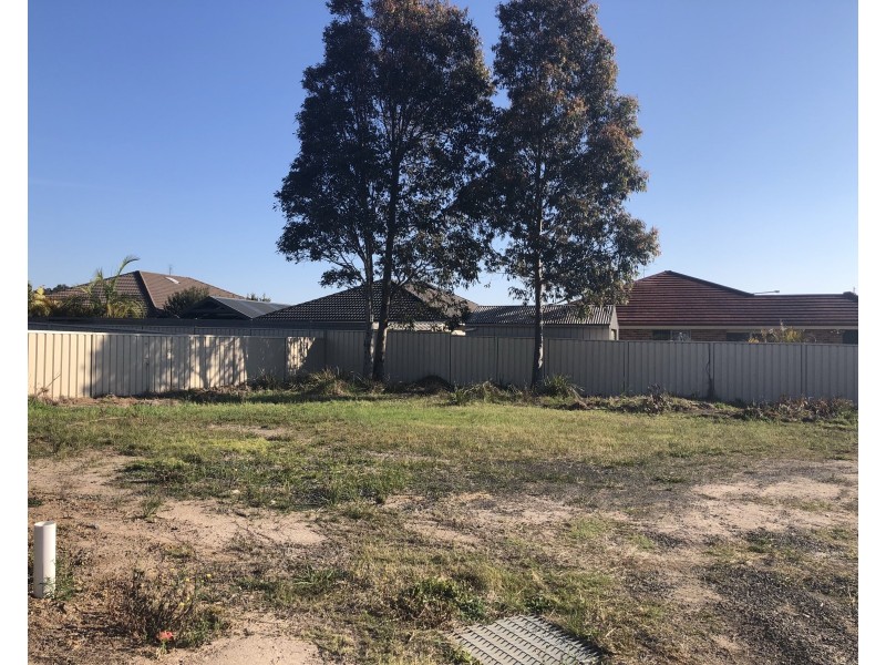 7/75 Sophia Road, Worrigee NSW 2540