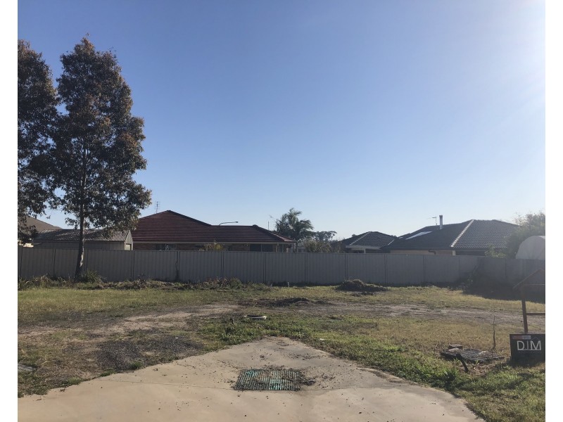 7/75 Sophia Road, Worrigee NSW 2540