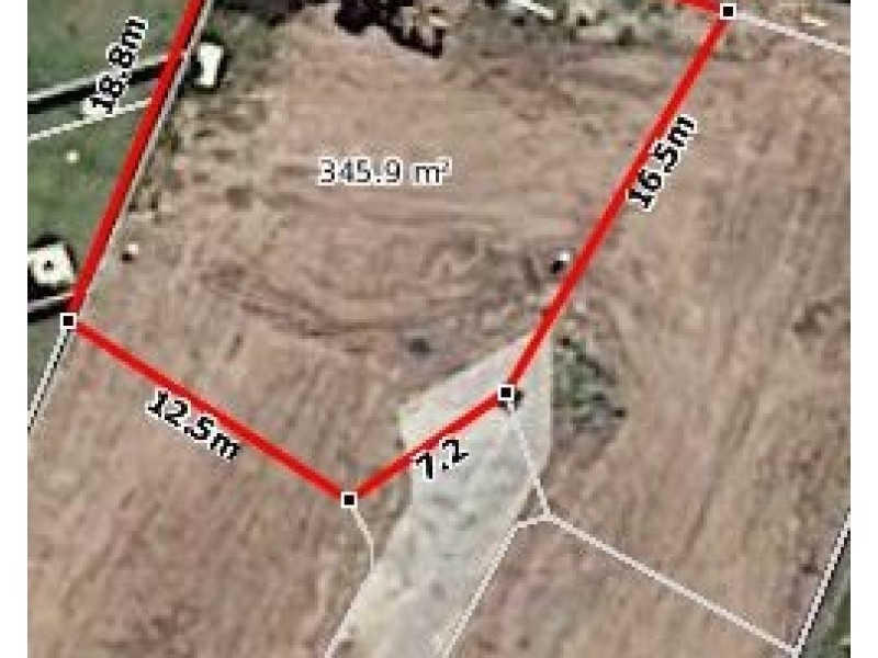 7/75 Sophia Road, Worrigee NSW 2540