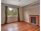 32 Cambewarra Road, Bomaderry NSW 2541