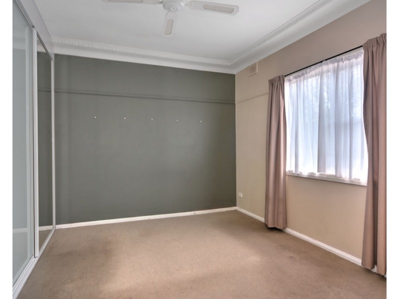 32 Cambewarra Road, Bomaderry NSW 2541 Integrity Real Estate Nowra Sold