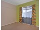 32 Cambewarra Road, Bomaderry NSW 2541