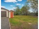 32 Cambewarra Road, Bomaderry NSW 2541