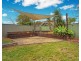 32 Cambewarra Road, Bomaderry NSW 2541