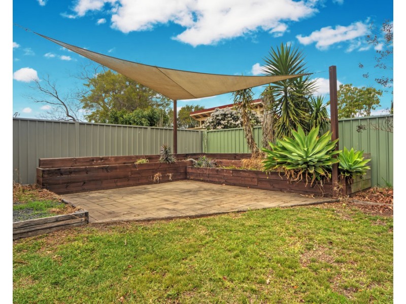 32 Cambewarra Road, Bomaderry NSW 2541