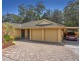 53 Gardenia Crescent, Bomaderry NSW 2541