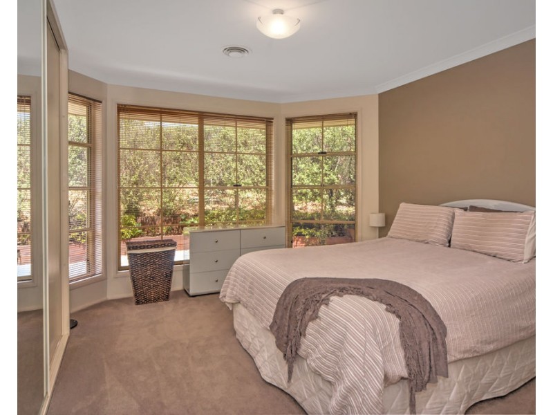 53 Gardenia Crescent, Bomaderry NSW 2541