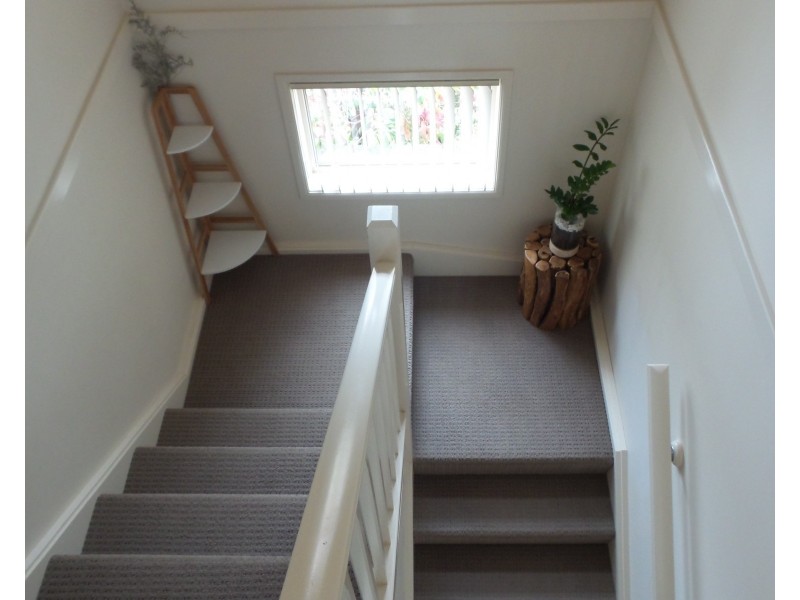 9/8 Meroo Road, Bomaderry NSW 2541